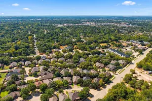 2014 Kodiak Ct, Arlington, TX 76013 - Photo 37