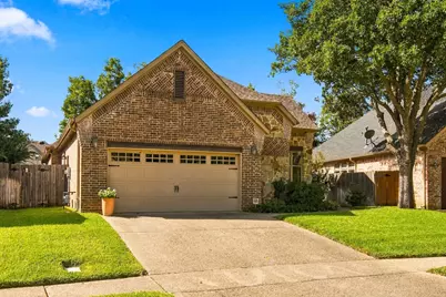 2014 Kodiak Court, Arlington, TX 76013 - Photo 1