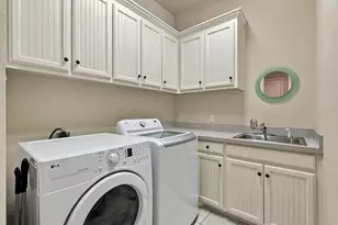 2014 Kodiak Ct, Arlington, TX 76013 - Photo 29