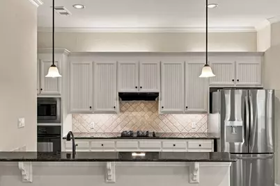 2014 Kodiak Court, Arlington, TX 76013 - Photo 19