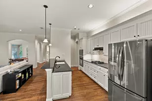 2014 Kodiak Ct, Arlington, TX 76013 - Photo 17