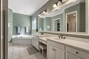 2014 Kodiak Ct, Arlington, TX 76013 - Photo 23