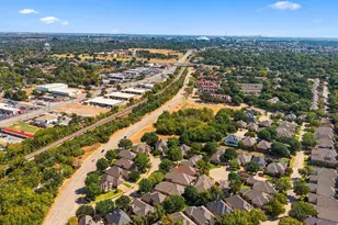 2014 Kodiak Ct, Arlington, TX 76013 - Photo 35