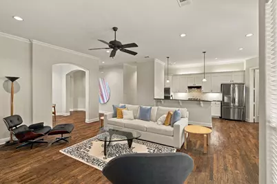 2014 Kodiak Court, Arlington, TX 76013 - Photo 13