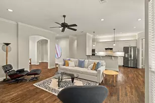 2014 Kodiak Ct, Arlington, TX 76013 - Photo 13