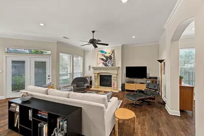 2014 Kodiak Court, Arlington, TX 76013 - Photo 11
