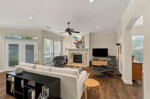 2014 Kodiak Ct, Arlington, TX 76013 - Photo 11