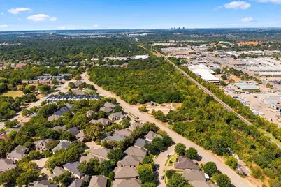 2014 Kodiak Court, Arlington, TX 76013 - Photo 35