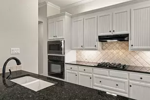 2014 Kodiak Ct, Arlington, TX 76013 - Photo 19