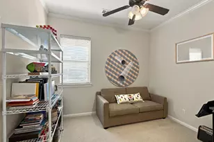 2014 Kodiak Ct, Arlington, TX 76013 - Photo 29