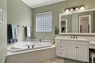 2014 Kodiak Ct, Arlington, TX 76013 - Photo 25