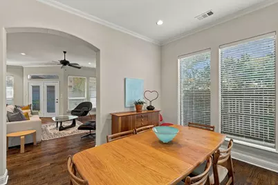 2014 Kodiak Court, Arlington, TX 76013 - Photo 9
