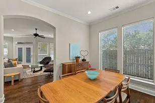 2014 Kodiak Ct, Arlington, TX 76013 - Photo 9