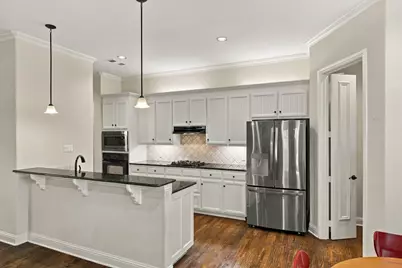 2014 Kodiak Court, Arlington, TX 76013 - Photo 15