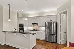 2014 Kodiak Ct, Arlington, TX 76013 - Photo 15