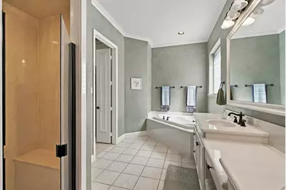 2014 Kodiak Court, Arlington, TX 76013 - Photo 23
