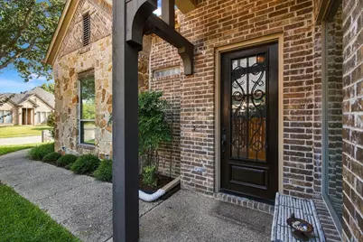 2014 Kodiak Court, Arlington, TX 76013 - Photo 3
