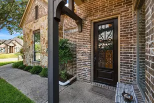 2014 Kodiak Ct, Arlington, TX 76013 - Photo 3