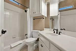 2014 Kodiak Ct, Arlington, TX 76013 - Photo 27