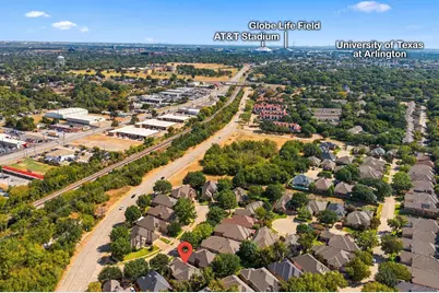 2014 Kodiak Court, Arlington, TX 76013 - Photo 37