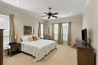 2014 Kodiak Court, Arlington, TX 76013 - Photo 21