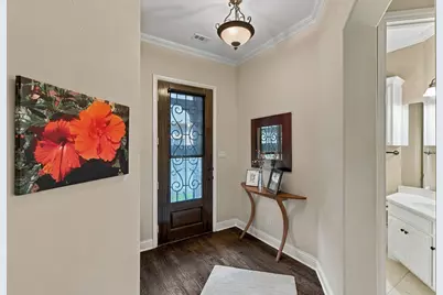 2014 Kodiak Court, Arlington, TX 76013 - Photo 5