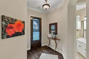 2014 Kodiak Ct, Arlington, TX 76013 - Photo 5