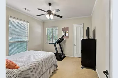 2014 Kodiak Court, Arlington, TX 76013 - Photo 27