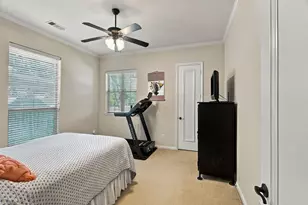 2014 Kodiak Ct, Arlington, TX 76013 - Photo 27