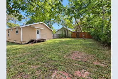 1203 N College Street, McKinney, TX 75069 - Photo 11