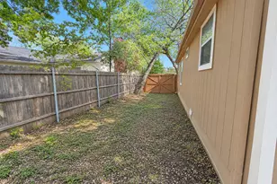 1203 N College St, McKinney, TX 75069 - Photo 13