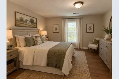 1203 N College Street, McKinney, TX 75069 - Photo 9