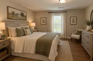 1203 N College St, McKinney, TX 75069 - Photo 9