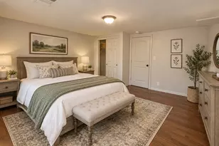 1203 N College St, McKinney, TX 75069 - Photo 9
