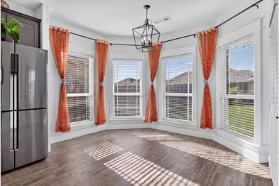 5217 Bow Lake Trail, Fort Worth, TX 76179 - Photo 9