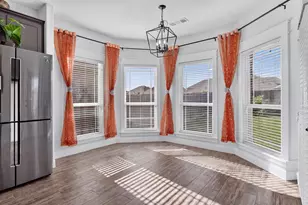 5217 Bow Lk Trl, Fort Worth, TX 76179 - Photo 9