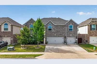 5217 Bow Lake Trail, Fort Worth, TX 76179 - Photo 35