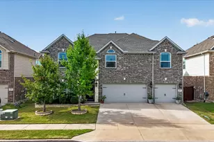 5217 Bow Lk Trl, Fort Worth, TX 76179 - Photo 35