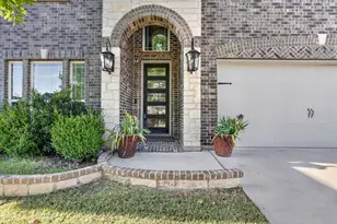 5217 Bow Lk Trl, Fort Worth, TX 76179 - Photo 3