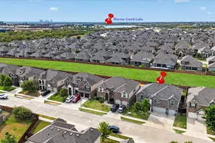 5217 Bow Lk Trl, Fort Worth, TX 76179 - Photo 37