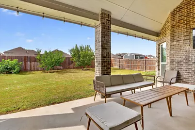 5217 Bow Lake Trail, Fort Worth, TX 76179 - Photo 31