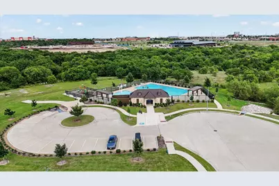 5217 Bow Lake Trail, Fort Worth, TX 76179 - Photo 37