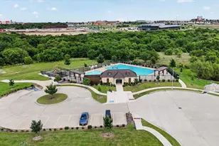 5217 Bow Lk Trl, Fort Worth, TX 76179 - Photo 37