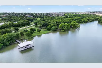 5217 Bow Lake Trail, Fort Worth, TX 76179 - Photo 39