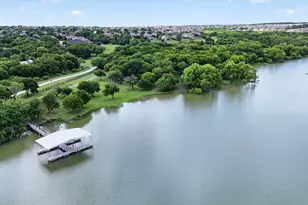 5217 Bow Lk Trl, Fort Worth, TX 76179 - Photo 39