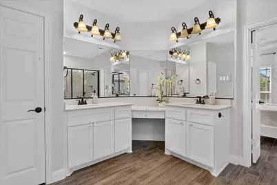 5217 Bow Lake Trail, Fort Worth, TX 76179 - Photo 17