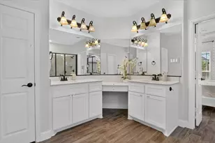 5217 Bow Lk Trl, Fort Worth, TX 76179 - Photo 17