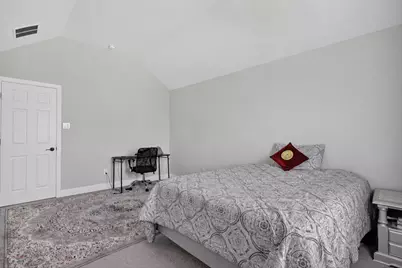 5217 Bow Lake Trail, Fort Worth, TX 76179 - Photo 21
