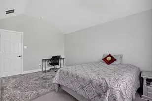 5217 Bow Lk Trl, Fort Worth, TX 76179 - Photo 21