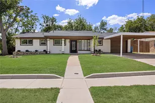 1418 Royal Dr, Kaufman, TX 75142 - Photo 1